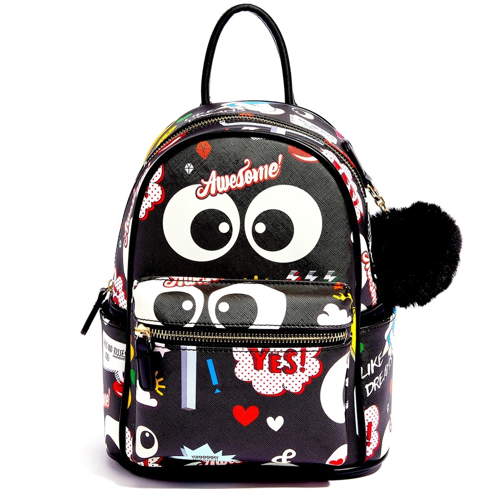 Looking for this two bags